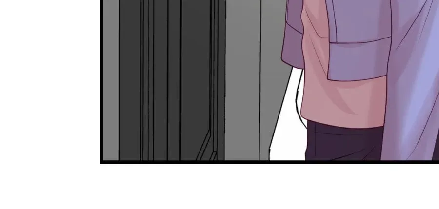 Read Anata e no Crescendo chapter 95.1 image 3 on Lezhin
