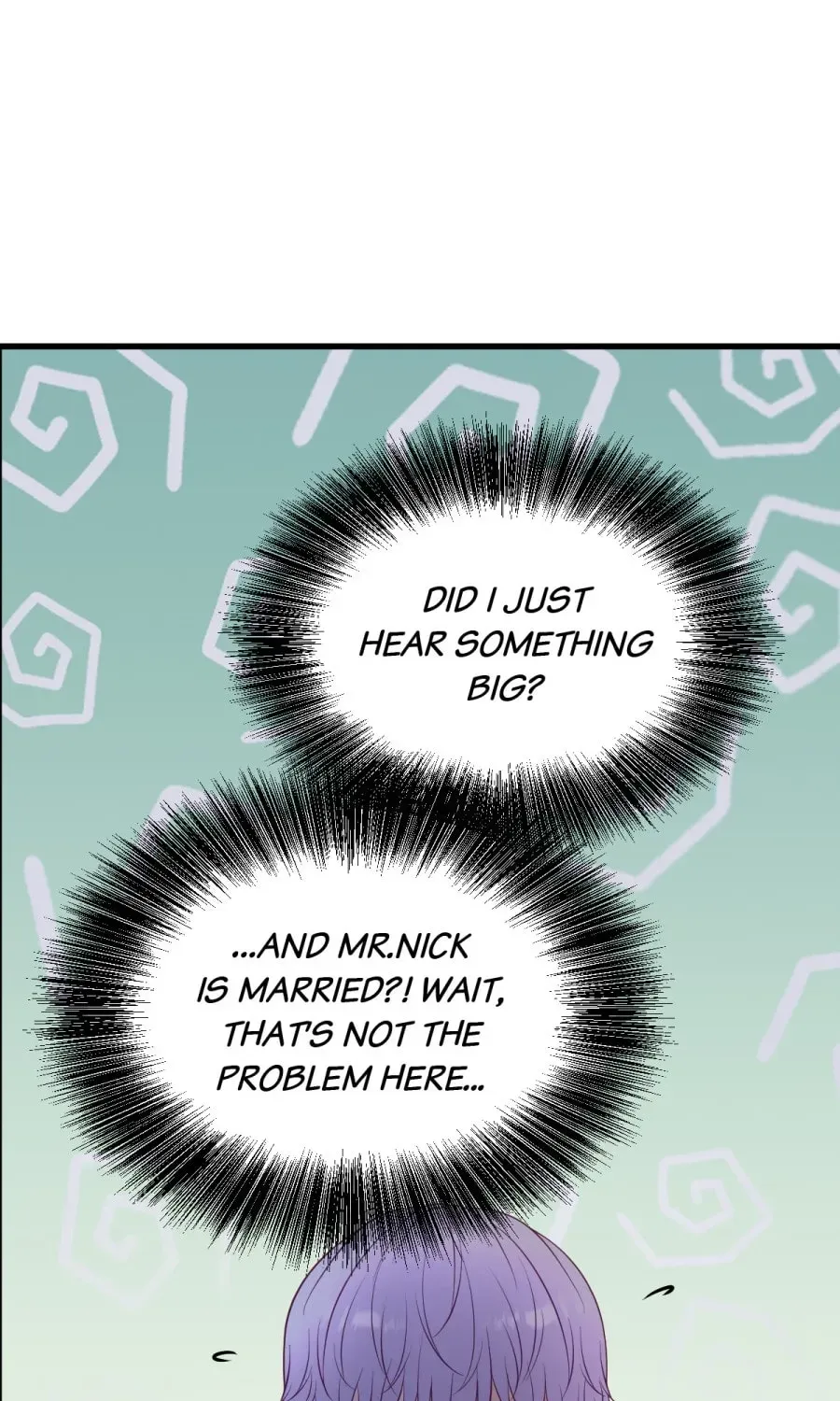 Read Anata e no Crescendo chapter 95.1 image 4 on Lezhin