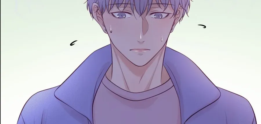 Read Anata e no Crescendo chapter 95.1 image 5 on Lezhin