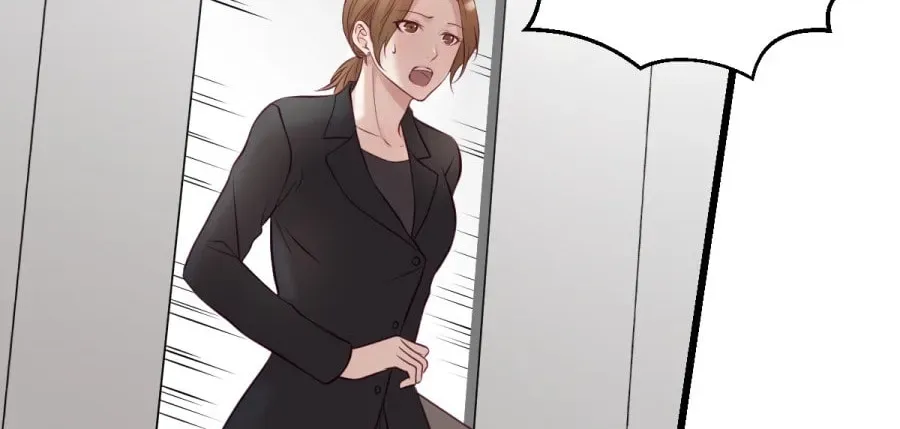 Read Anata e no Crescendo chapter 95.1 image 7 on Lezhin