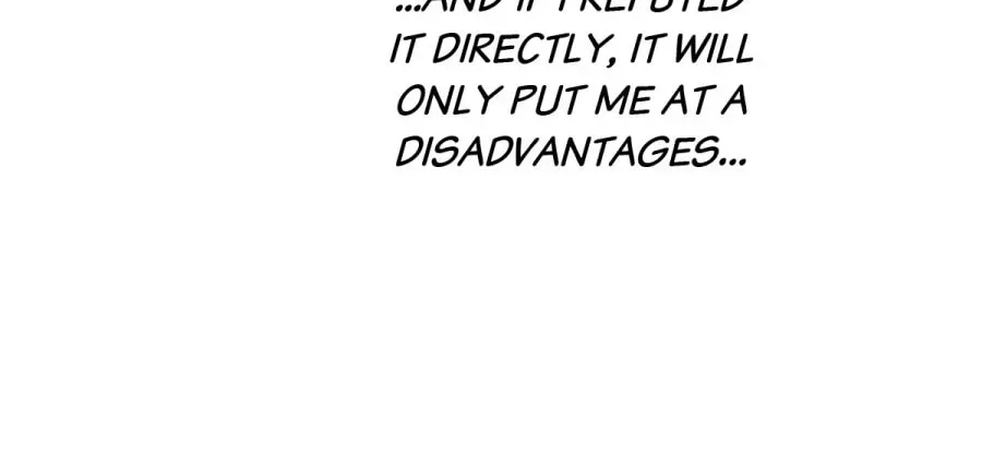 Read Anata e no Crescendo chapter 95.3 image 13 on Lezhin