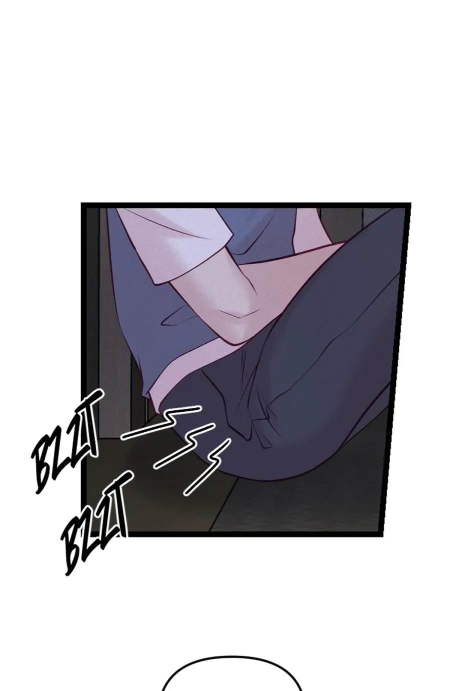 Read Anata e no Crescendo chapter 95.3 image 14 on Lezhin