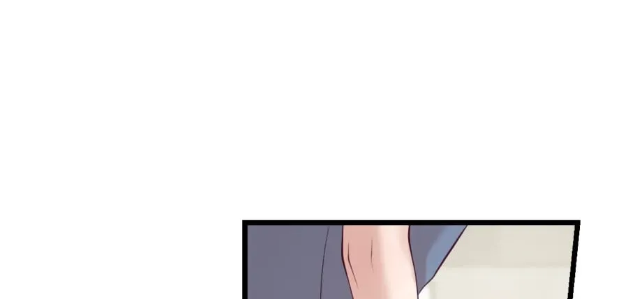 Read Anata e no Crescendo chapter 95.3 image 3 on Lezhin
