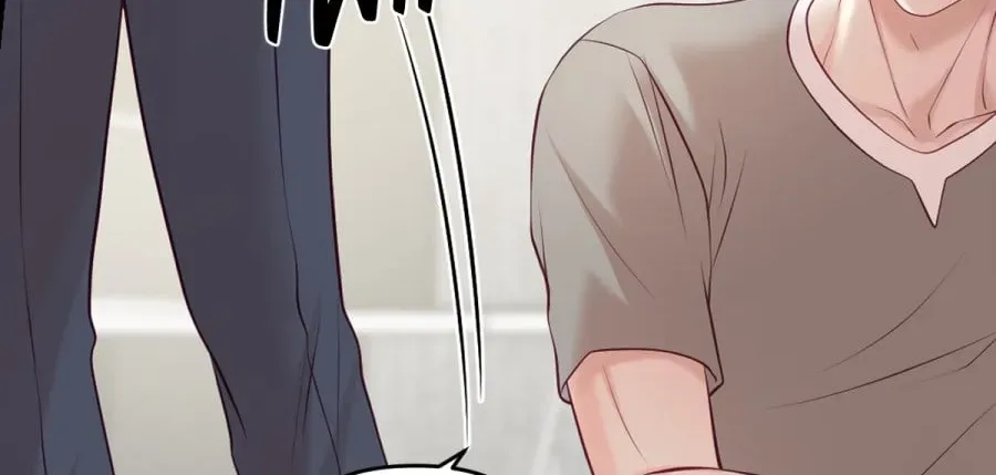 Read Anata e no Crescendo chapter 95.3 image 5 on Lezhin