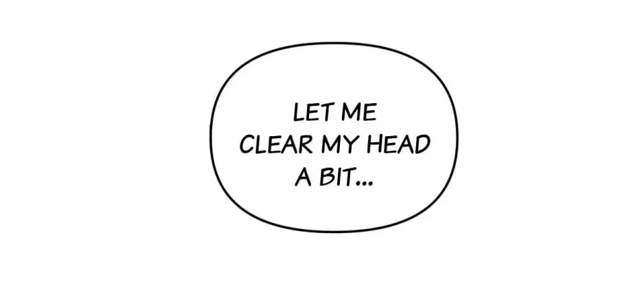 Read Anata e no Crescendo chapter 95.3 image 7 on Lezhin
