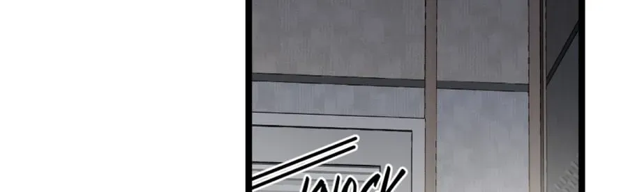 Read Anata e no Crescendo chapter 96.2 image 1 on Lezhin