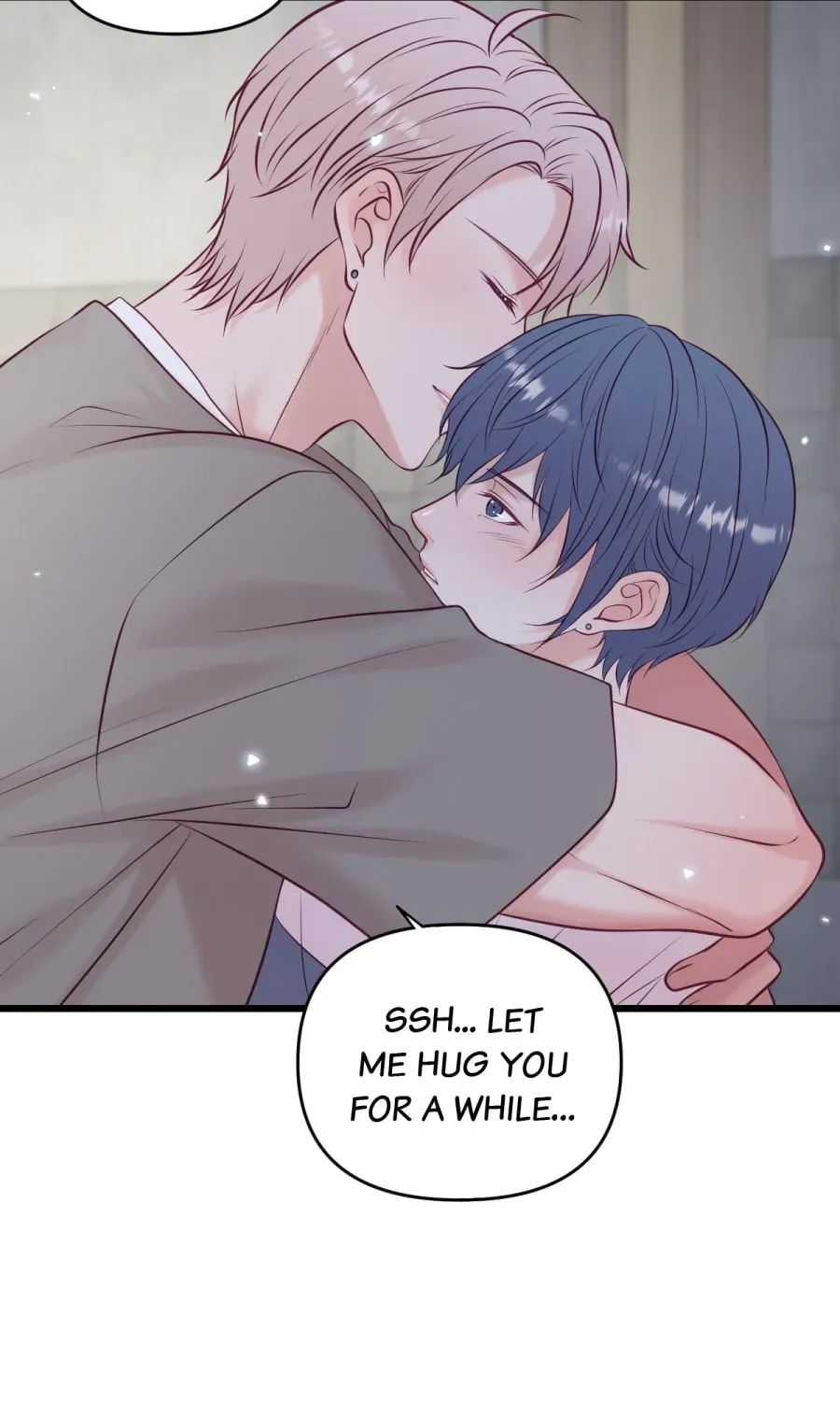 Read Anata e no Crescendo chapter 96.2 image 10 on Lezhin