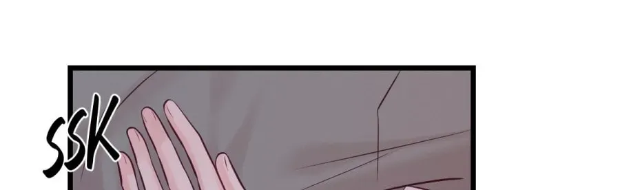 Read Anata e no Crescendo chapter 96.2 image 11 on Lezhin