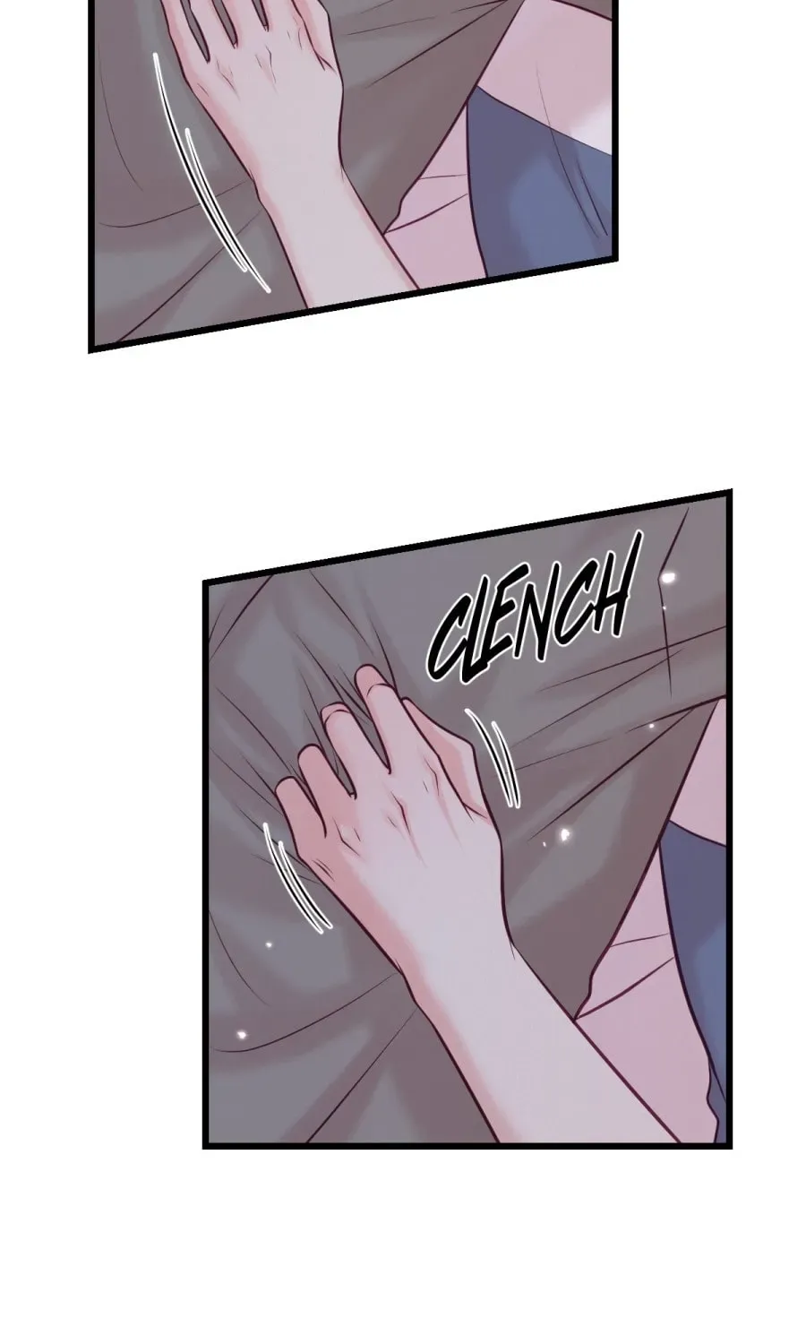 Read Anata e no Crescendo chapter 96.2 image 12 on Lezhin
