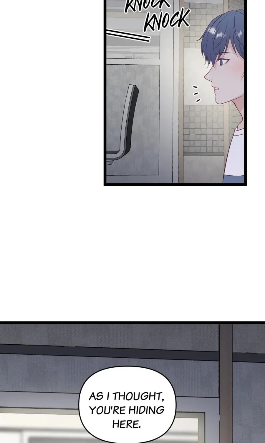 Read Anata e no Crescendo chapter 96.2 image 2 on Lezhin