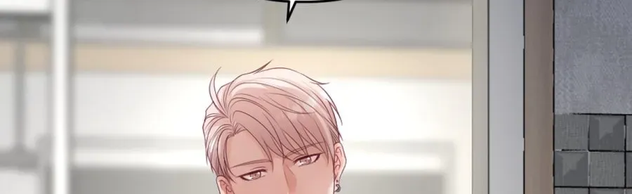 Read Anata e no Crescendo chapter 96.2 image 3 on Lezhin