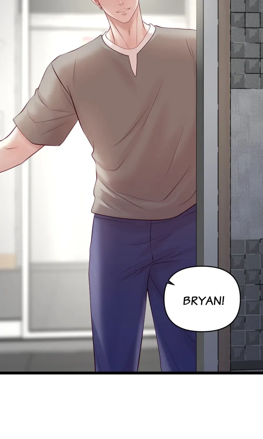 Read Anata e no Crescendo chapter 96.2 image 4 on Lezhin