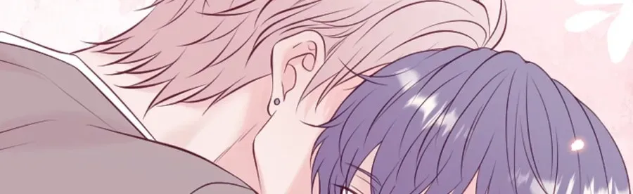 Read Anata e no Crescendo chapter 96.2 image 7 on Lezhin