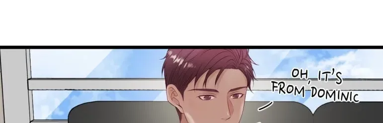 Read Anata e no Crescendo chapter 96.3 image 11 on Lezhin