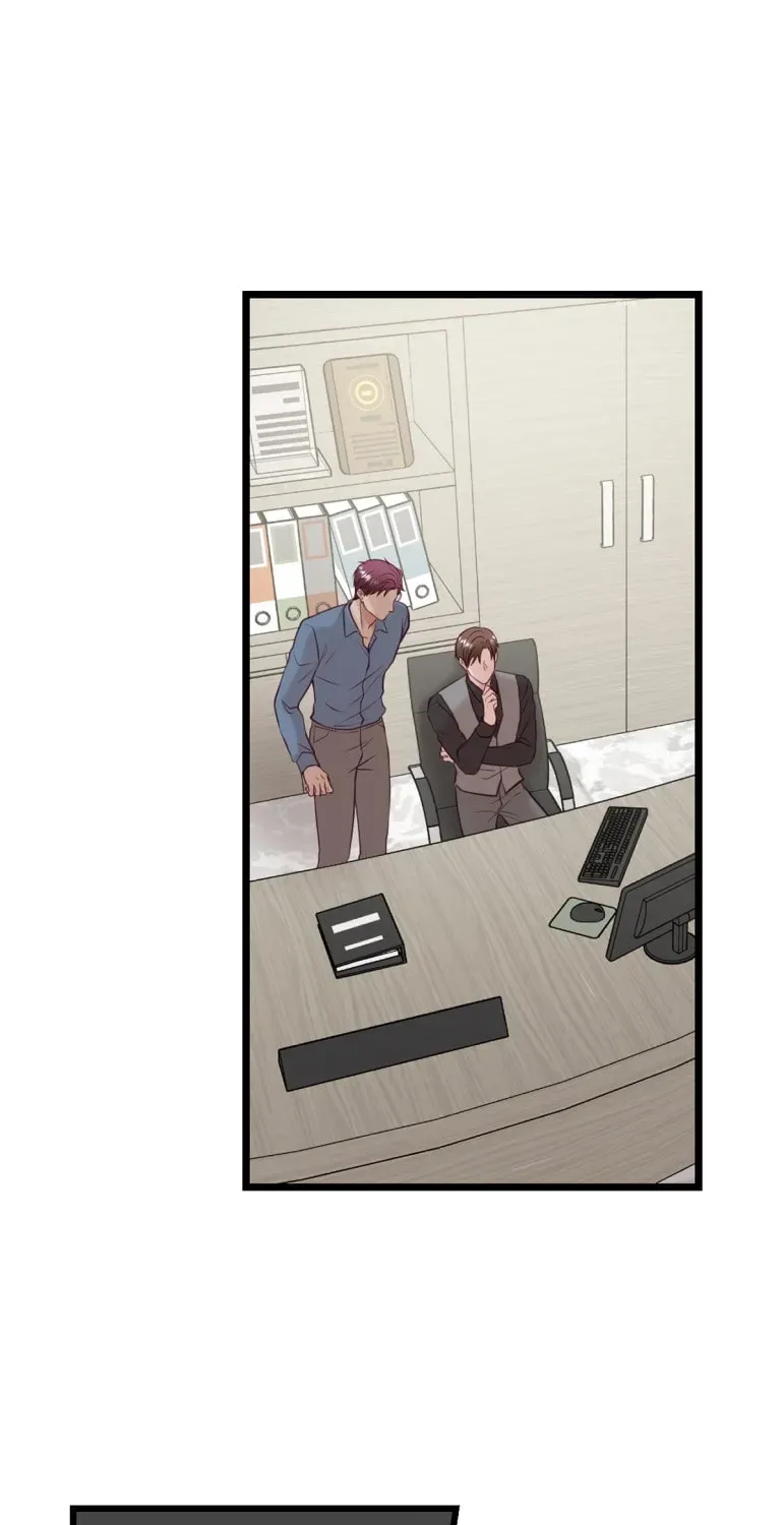 Read Anata e no Crescendo chapter 96.3 image 14 on Lezhin