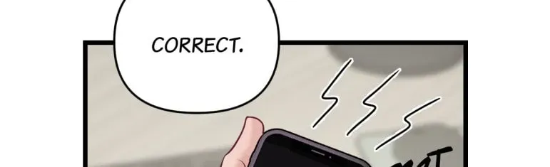 Read Anata e no Crescendo chapter 96.3 image 19 on Lezhin