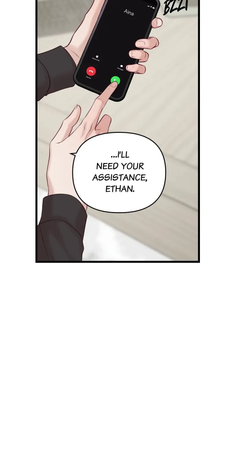 Read Anata e no Crescendo chapter 96.3 image 20 on Lezhin