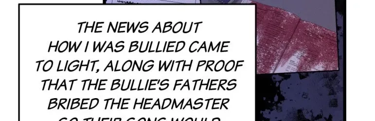 Read Anata e no Crescendo chapter 96.3 image 3 on Lezhin