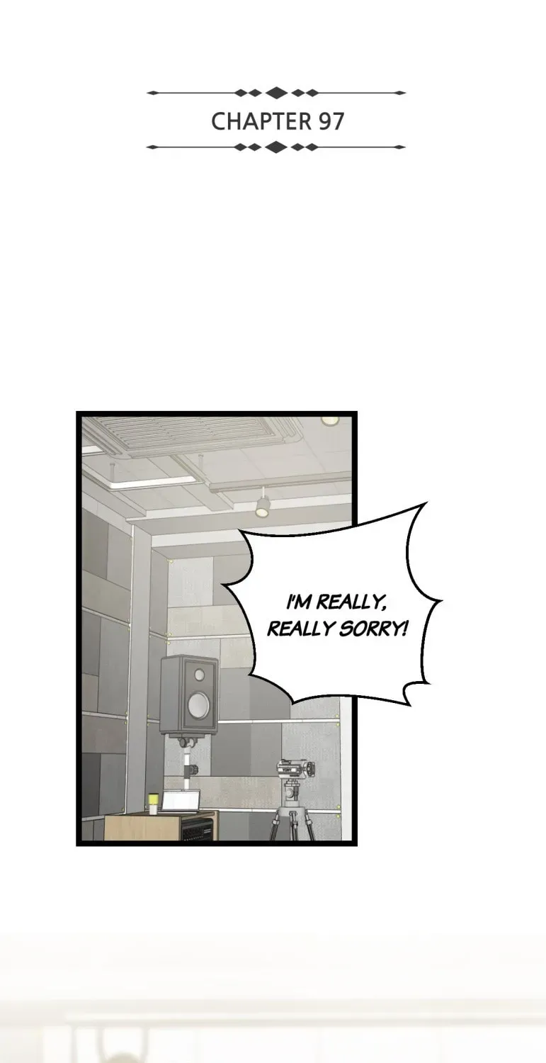 Read Anata e no Crescendo chapter 97.1 image 0 on Lezhin