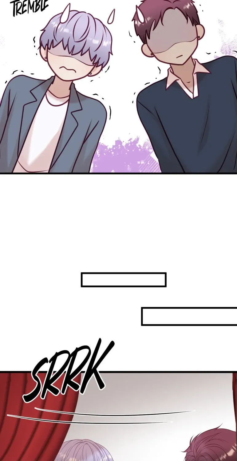 Read Anata e no Crescendo chapter 97.2 image 10 on Lezhin