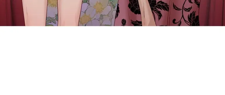 Read Anata e no Crescendo chapter 97.2 image 13 on Lezhin