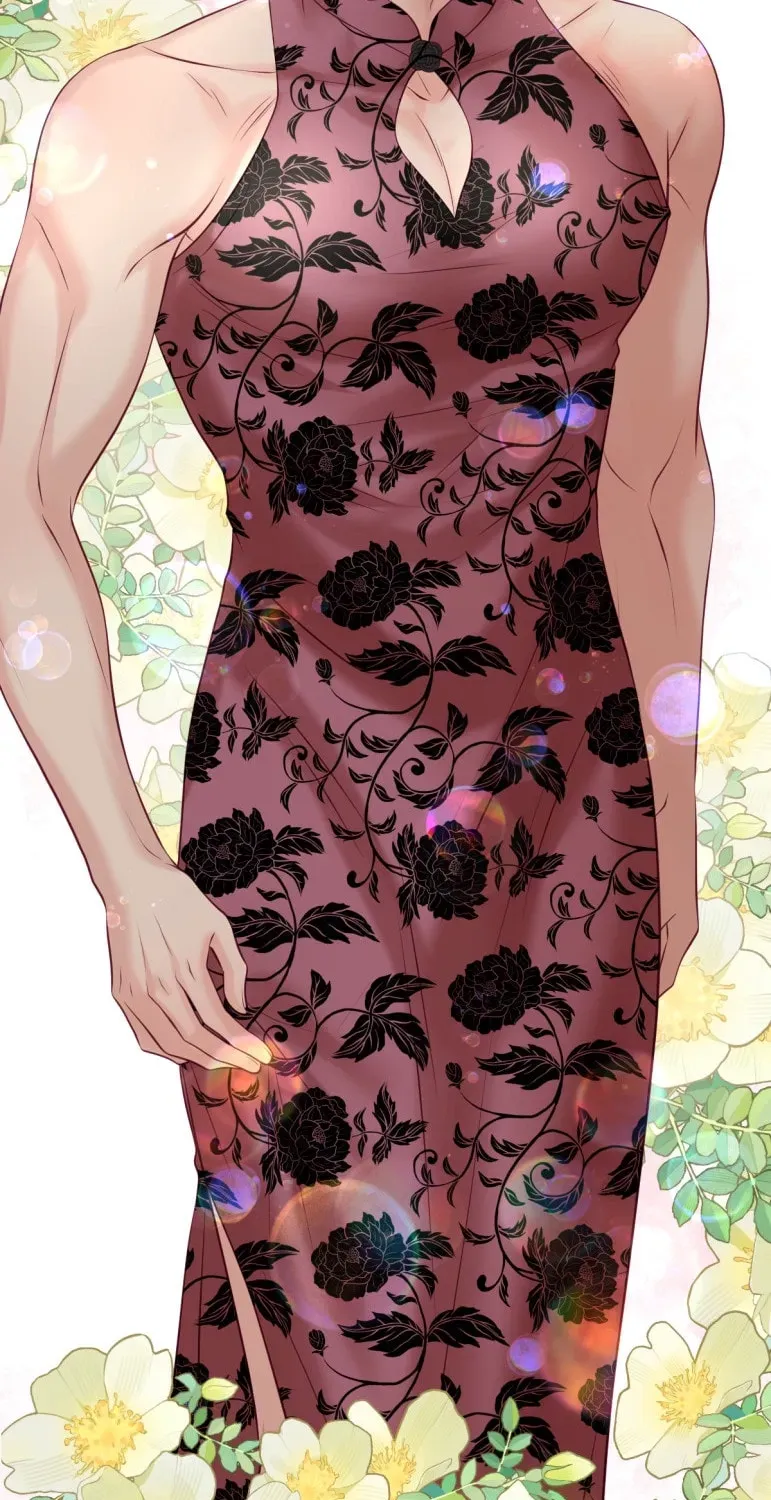 Read Anata e no Crescendo chapter 97.2 image 20 on Lezhin