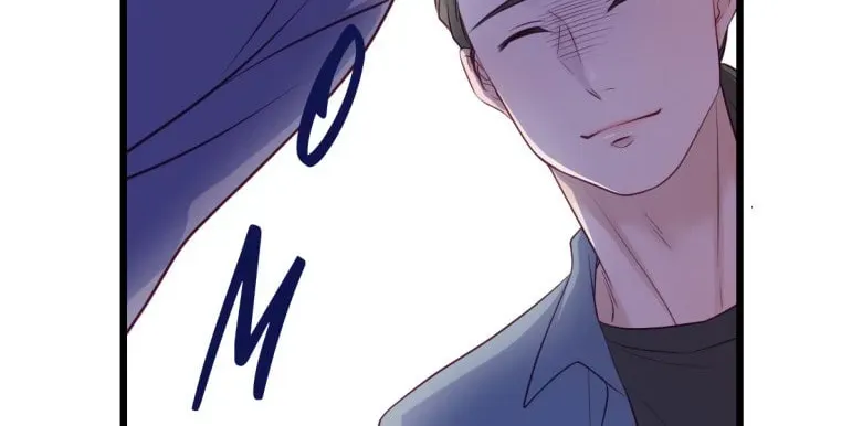 Read Anata e no Crescendo chapter 97.2 image 7 on Lezhin