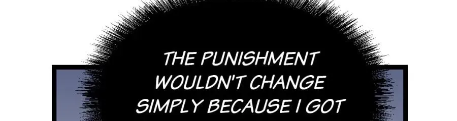 Read Anata e no Crescendo chapter 98.1 image 11 on Lezhin