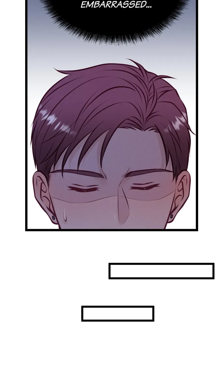 Read Anata e no Crescendo chapter 98.1 image 12 on Lezhin