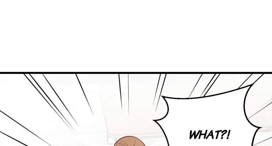 Read Anata e no Crescendo chapter 98.1 image 23 on Lezhin