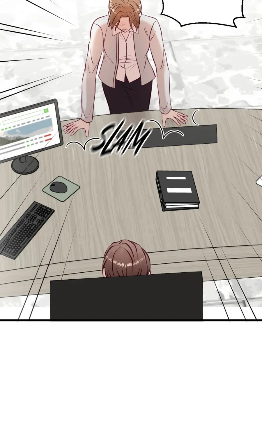 Read Anata e no Crescendo chapter 98.1 image 24 on Lezhin