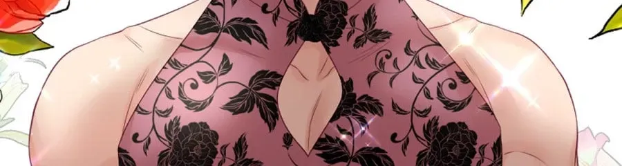 Read Anata e no Crescendo chapter 98.1 image 7 on Lezhin