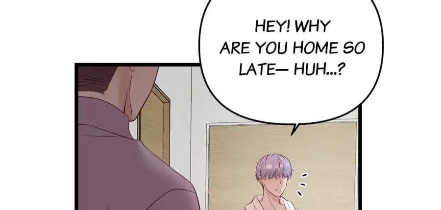 Read Anata e no Crescendo chapter 98.2 image 15 on Lezhin