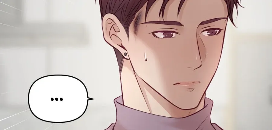 Read Anata e no Crescendo chapter 98.2 image 17 on Lezhin