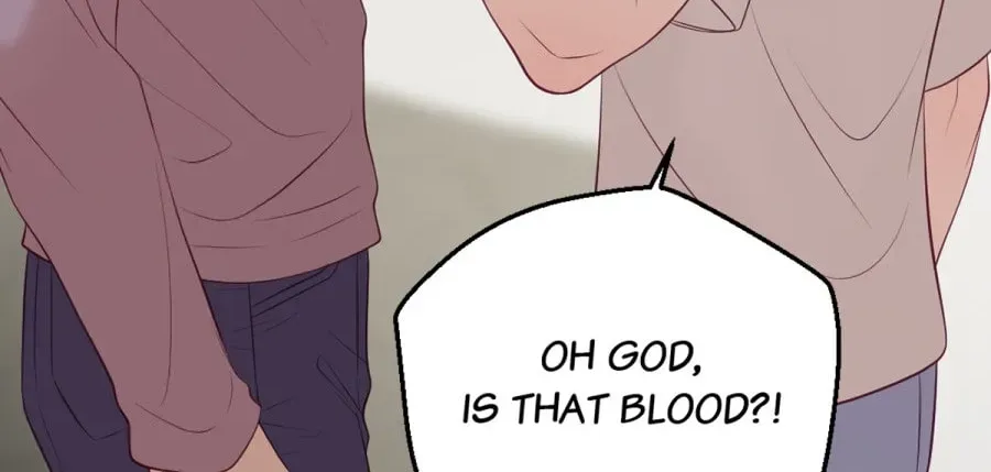 Read Anata e no Crescendo chapter 98.2 image 19 on Lezhin