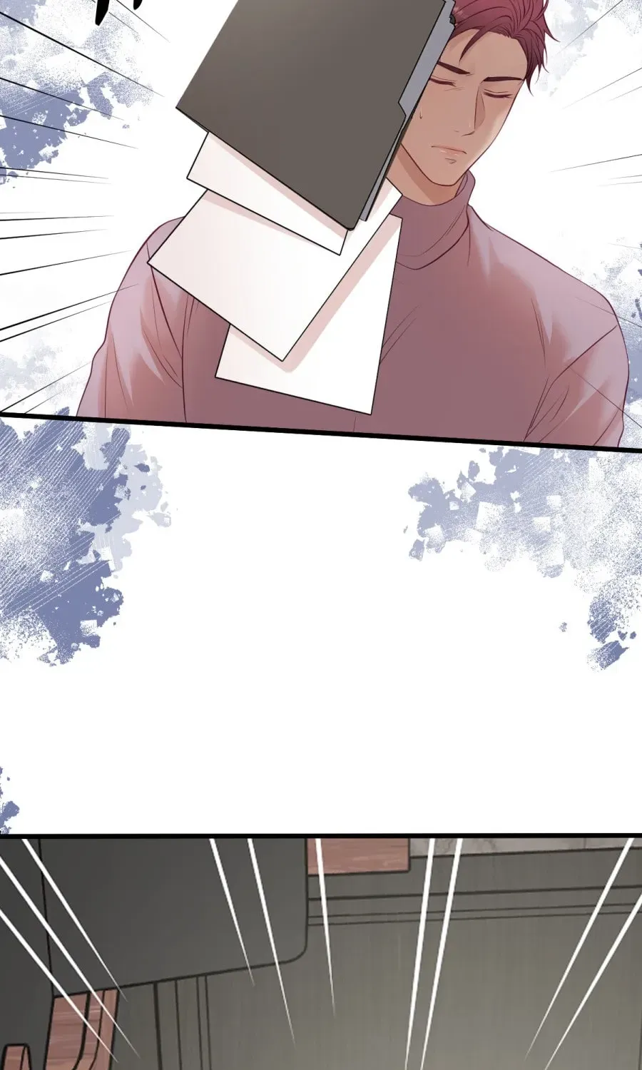 Read Anata e no Crescendo chapter 98.2 image 2 on Lezhin