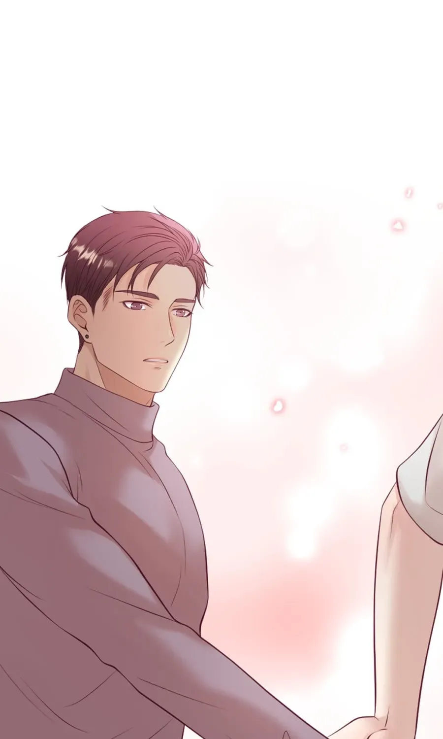 Read Anata e no Crescendo chapter 98.2 image 22 on Lezhin