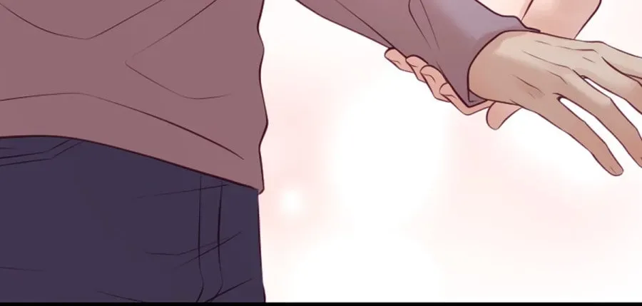Read Anata e no Crescendo chapter 98.2 image 23 on Lezhin