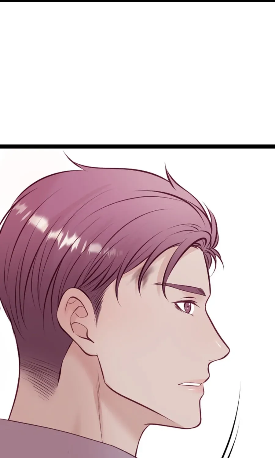 Read Anata e no Crescendo chapter 98.2 image 24 on Lezhin