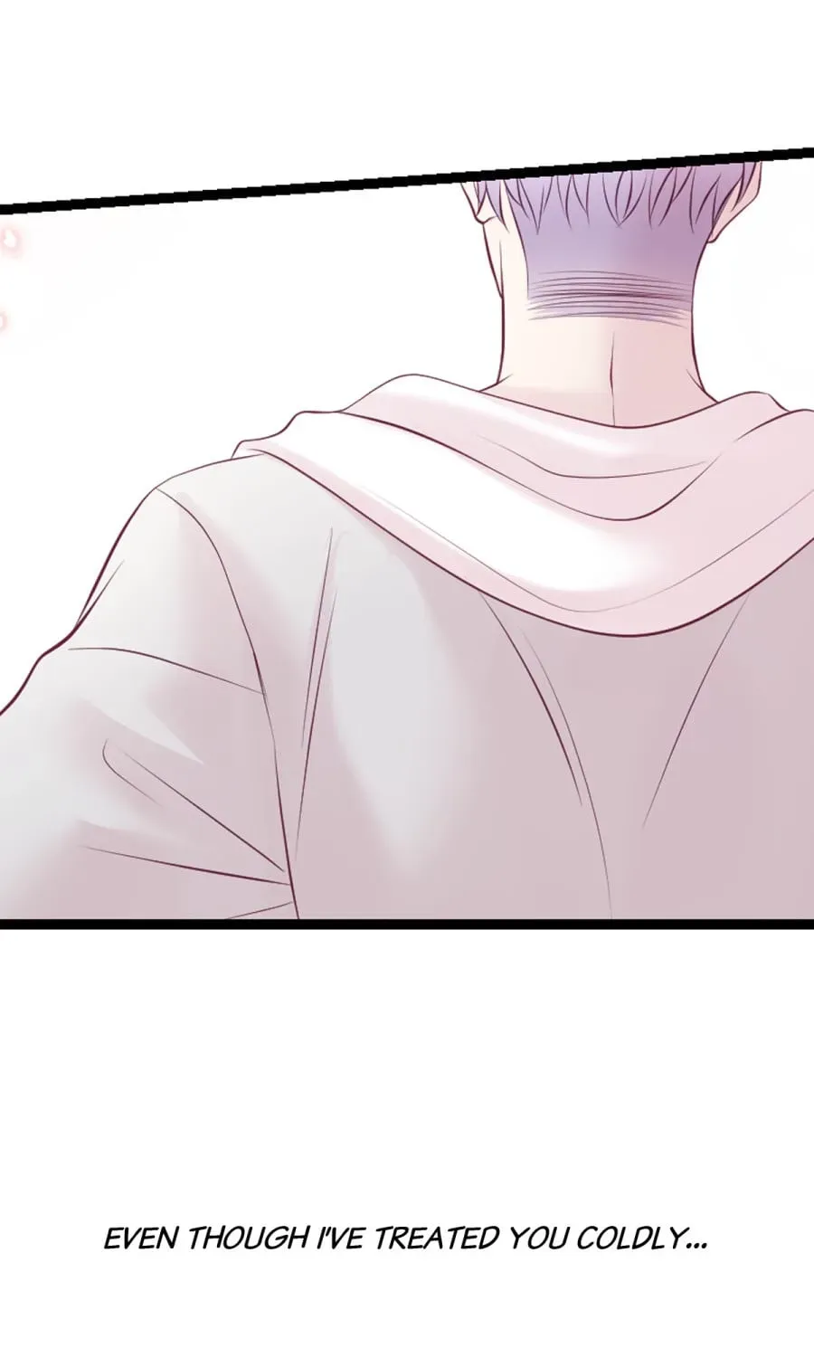 Read Anata e no Crescendo chapter 98.2 image 26 on Lezhin