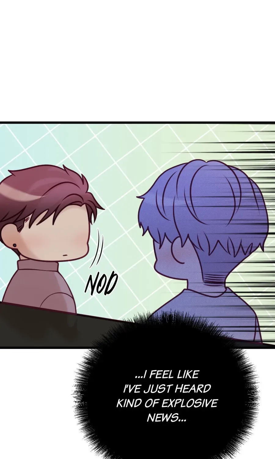 Read Anata e no Crescendo chapter 98.3 image 12 on Lezhin
