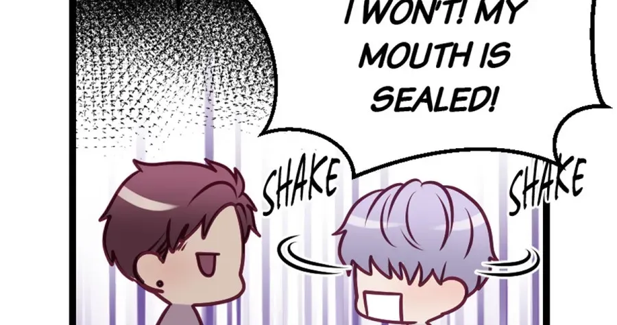 Read Anata e no Crescendo chapter 98.3 image 15 on Lezhin