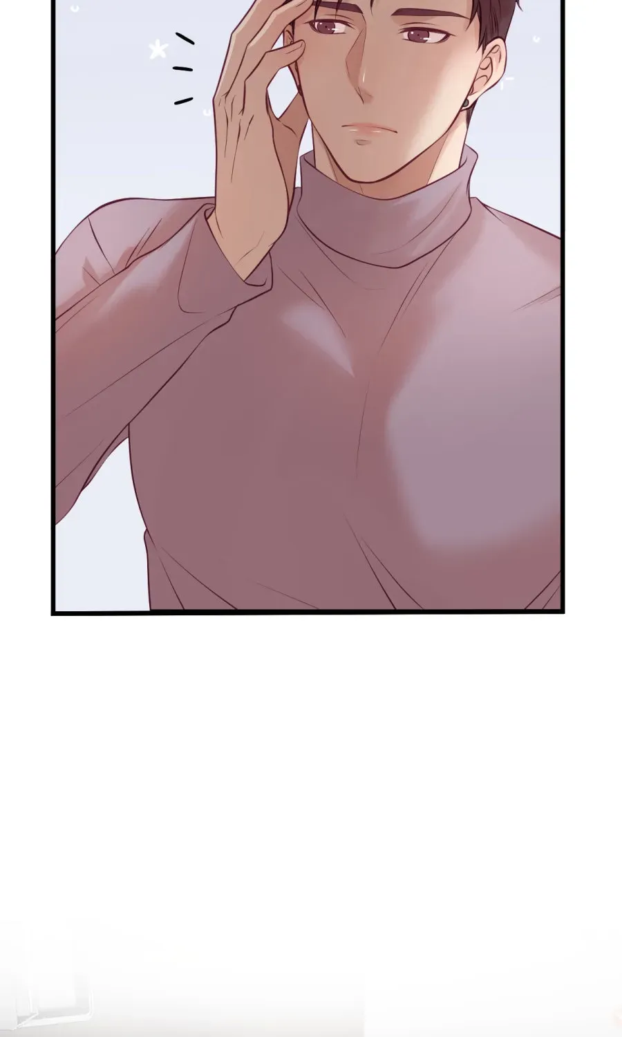 Read Anata e no Crescendo chapter 98.3 image 18 on Lezhin