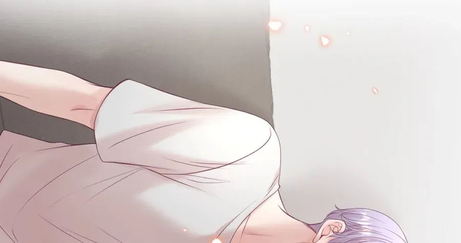 Read Anata e no Crescendo chapter 98.3 image 19 on Lezhin
