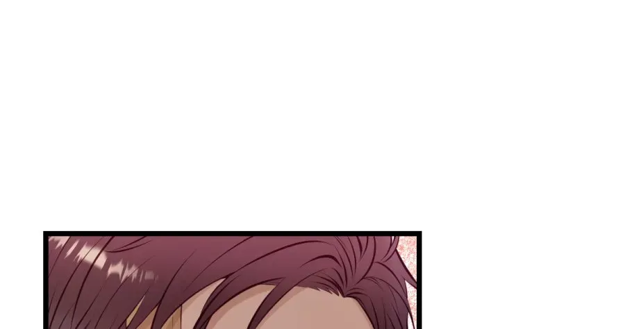 Read Anata e no Crescendo chapter 98.3 image 21 on Lezhin