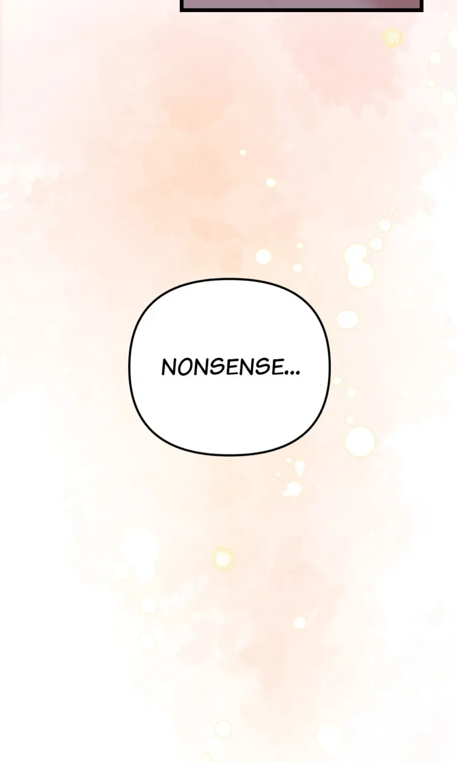 Read Anata e no Crescendo chapter 98.3 image 24 on Lezhin