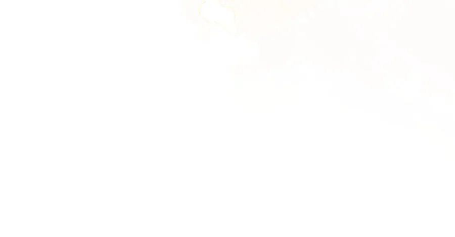 Read Anata e no Crescendo chapter 98.3 image 25 on Lezhin