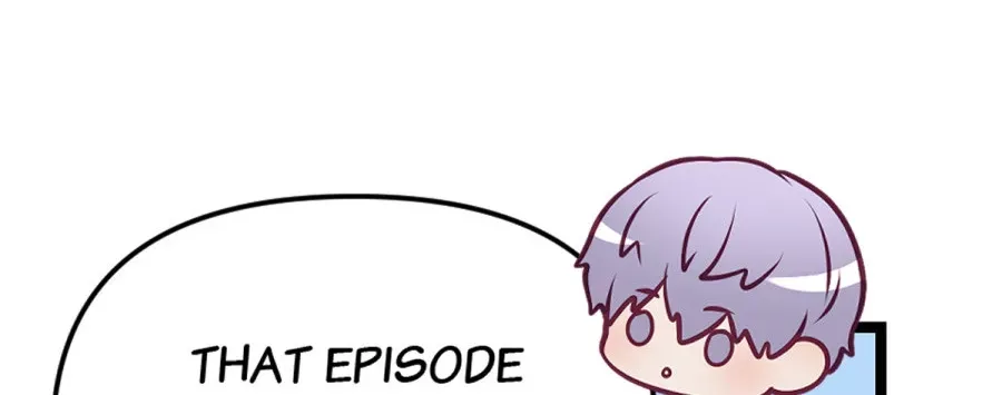 Read Anata e no Crescendo chapter 98.3 image 3 on Lezhin