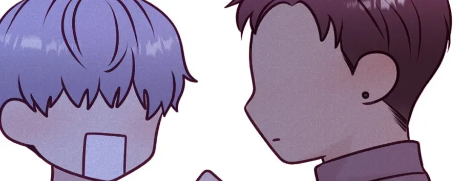 Read Anata e no Crescendo chapter 98.3 image 5 on Lezhin