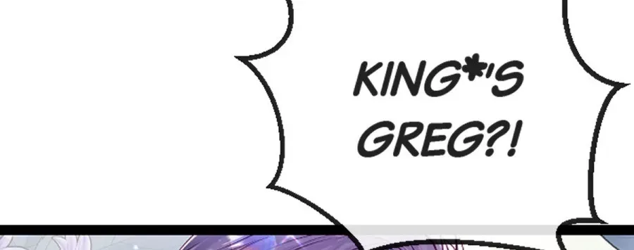 Read Anata e no Crescendo chapter 98.3 image 9 on Lezhin